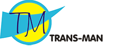 TransMan